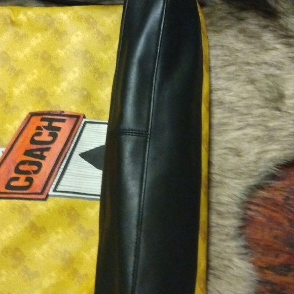 Coach Academy Terrain Backpack - Picture 6 of 7